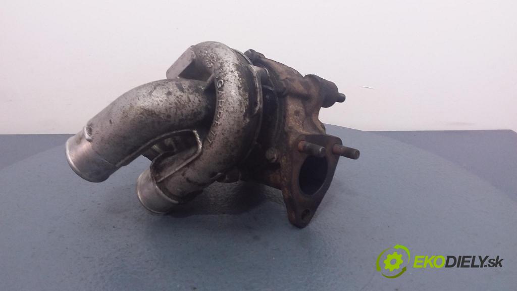 Jaguar X-type 2004 zvod Sanie: 1R8E-9K461-CD