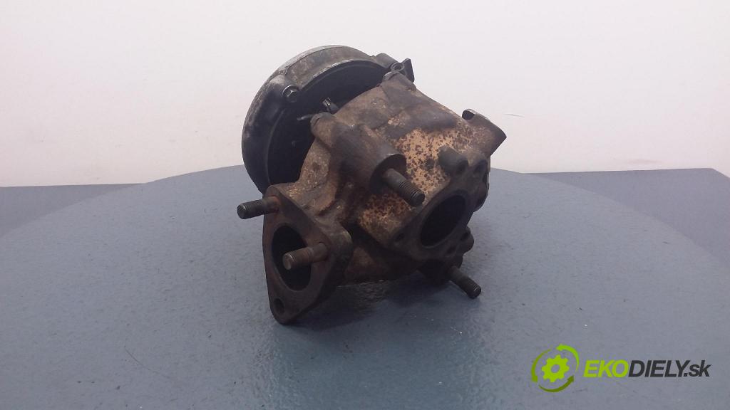 Jaguar X-type 2004 zvod Sanie: 1R8E-9K461-CD