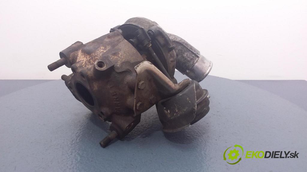 Jaguar X-type 2004 zvod Sanie: 1R8E-9K461-CD