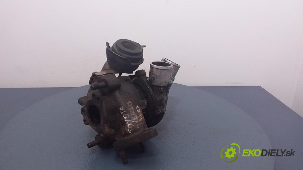 Jaguar X-type 2004 zvod Sanie: 1R8E-9K461-CD