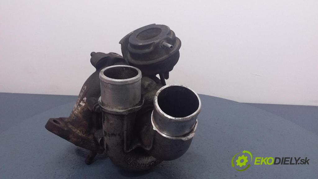 Jaguar X-type 2004 zvod Sanie: 1R8E-9K461-CD