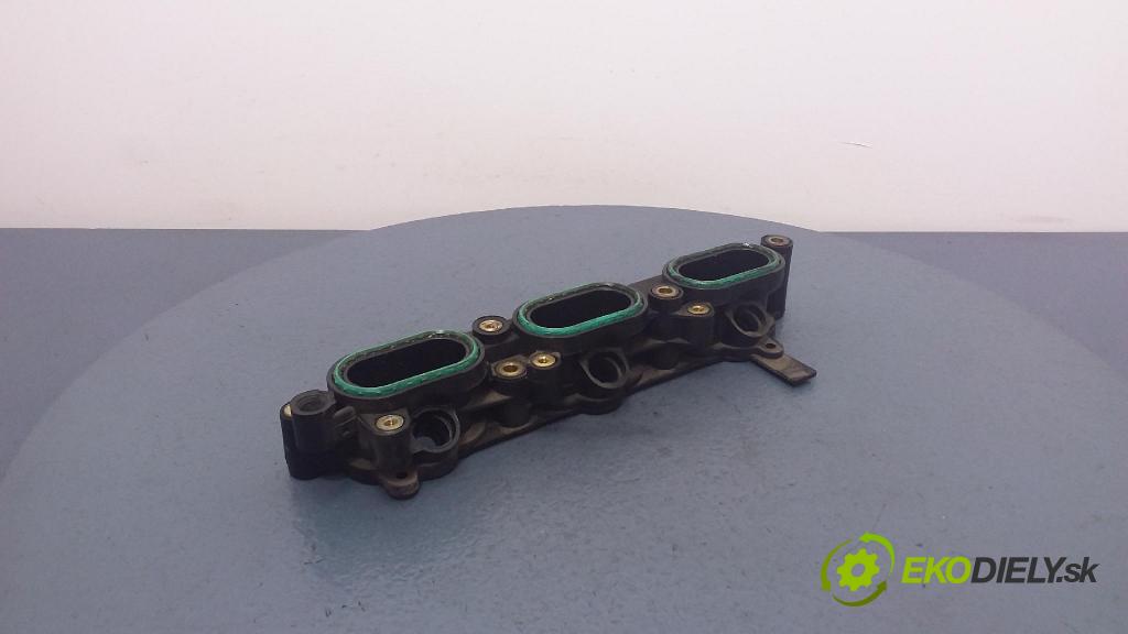Jaguar X-type 2004 zvod Sanie: 1R8E-9K461-CD