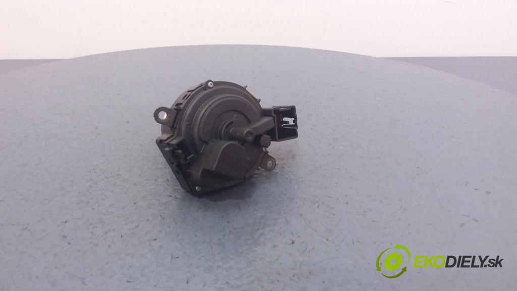 Volvo V50 2005 Spínač zapaľovania: 30768036