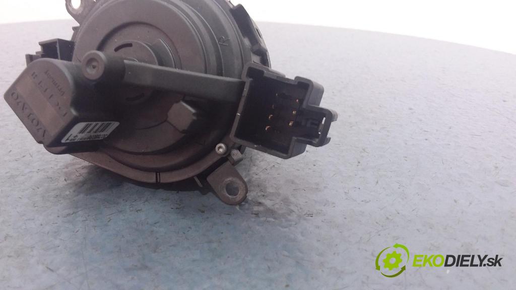 Volvo V50 2005 Spínač zapaľovania: 30768036