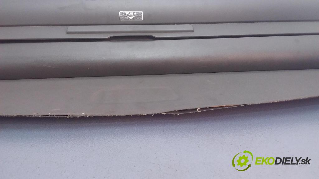 Volvo V50 2005 roleta 39874981