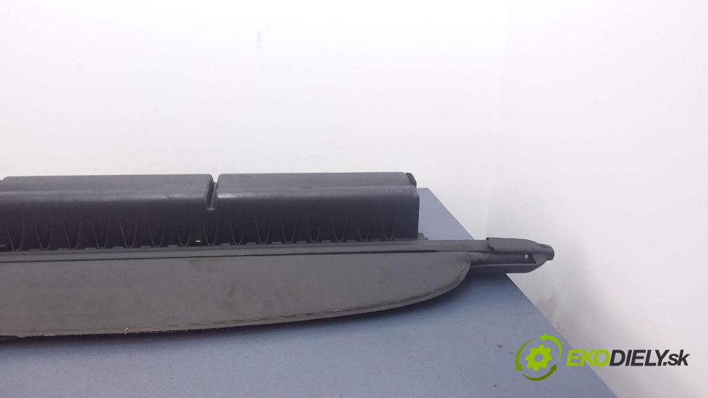 Volvo V50 2005 roleta 39874981