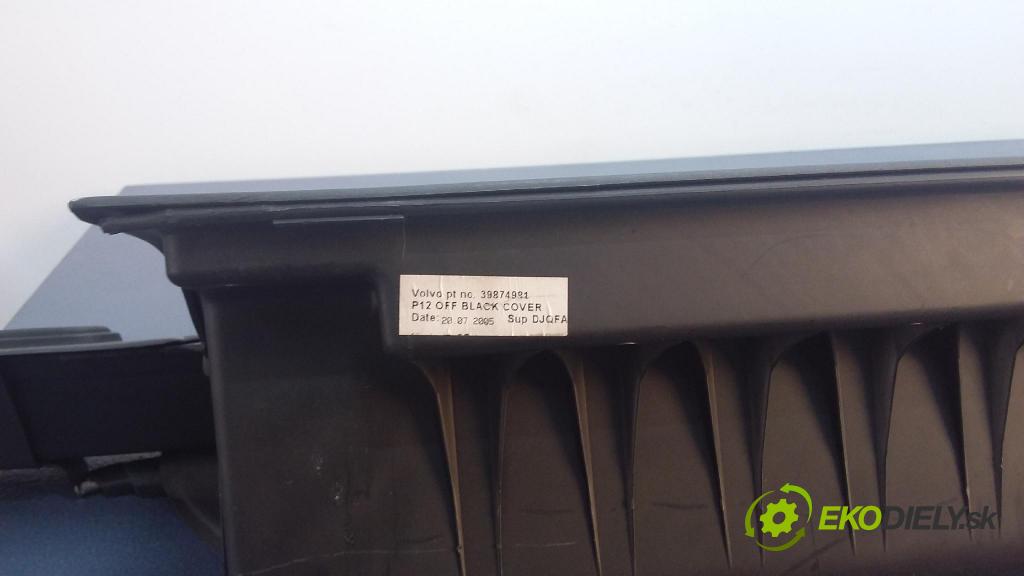 Volvo V50 2005 roleta 39874981