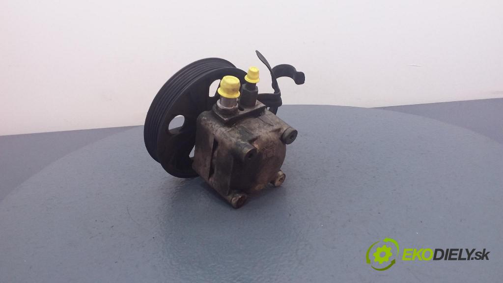 Volvo S60 2001 čerpadlo Asistencia: Manažéri: 8649636