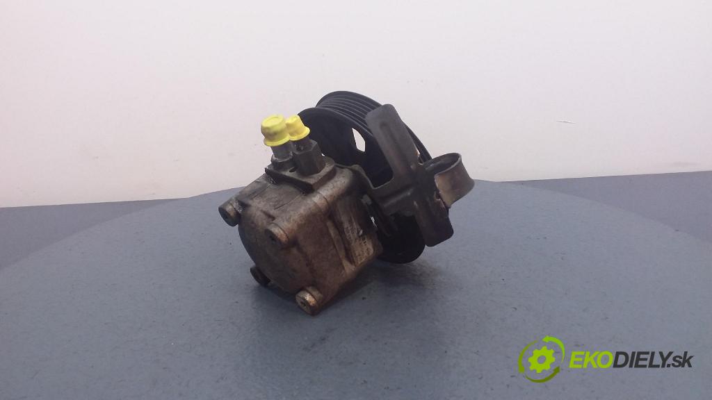 Volvo S60 2001 čerpadlo Asistencia: Manažéri: 8649636