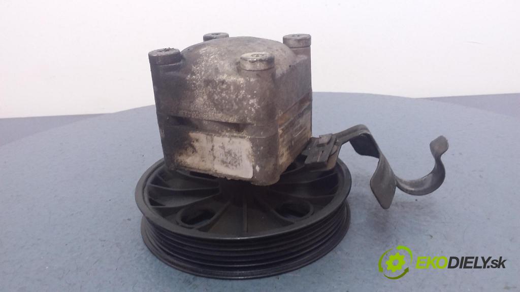 Volvo S60 2001 čerpadlo Asistencia: Manažéri: 8649636