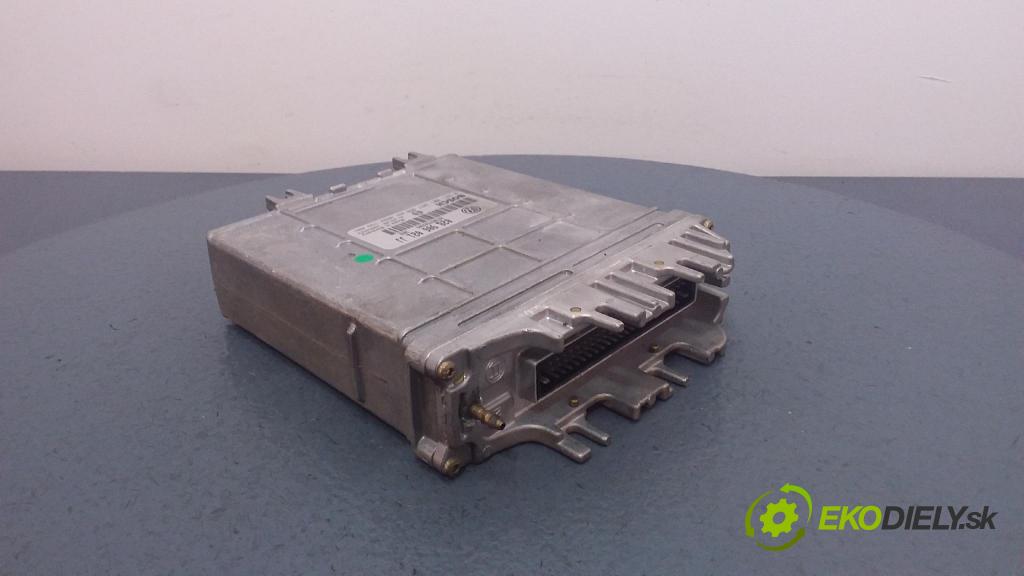 Volkswagen Sharan 1999 riadiaca jednotka Motor: 028906021JJ