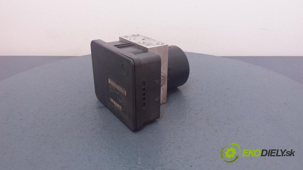 Volvo V50 2005 čerpadlo ABS x 30736589A