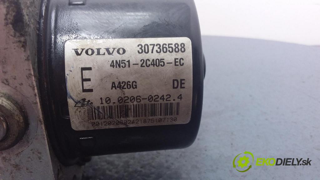 Volvo V50 2005 čerpadlo ABS x 30736589A
