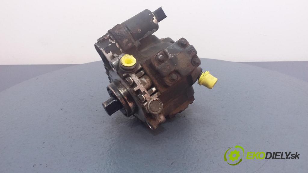 Volvo V50 2005 čerpadlo Injekcia: 9683624080