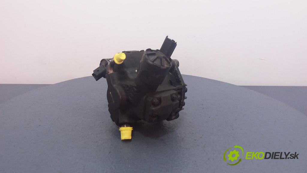 Ford Focus c-max 2004 čerpadlo Injekcia: 9654091880