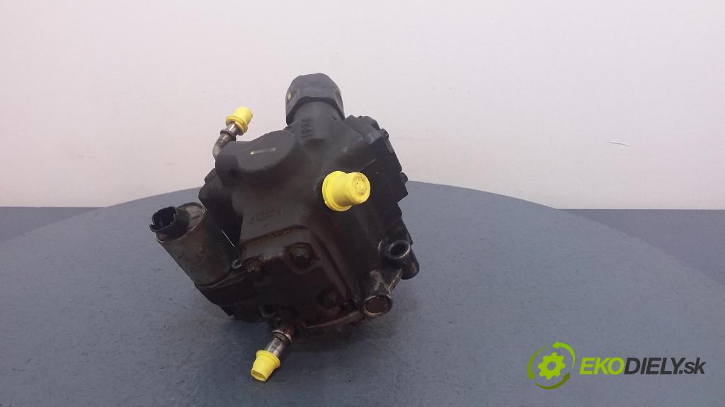 Ford Focus c-max 2004 čerpadlo Injekcia: 9654091880