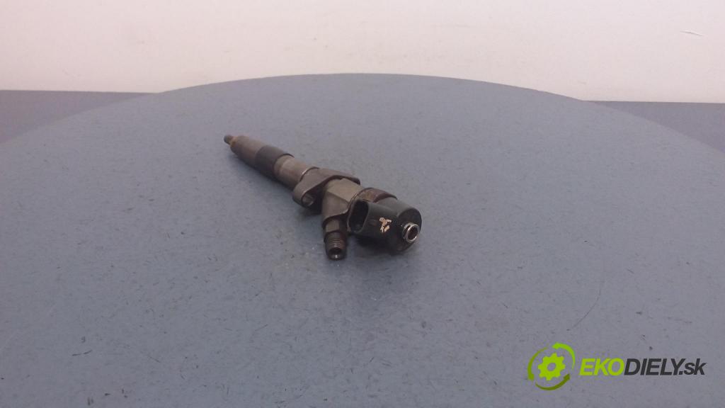 Renault Laguna 2003 vstrek 0445110084