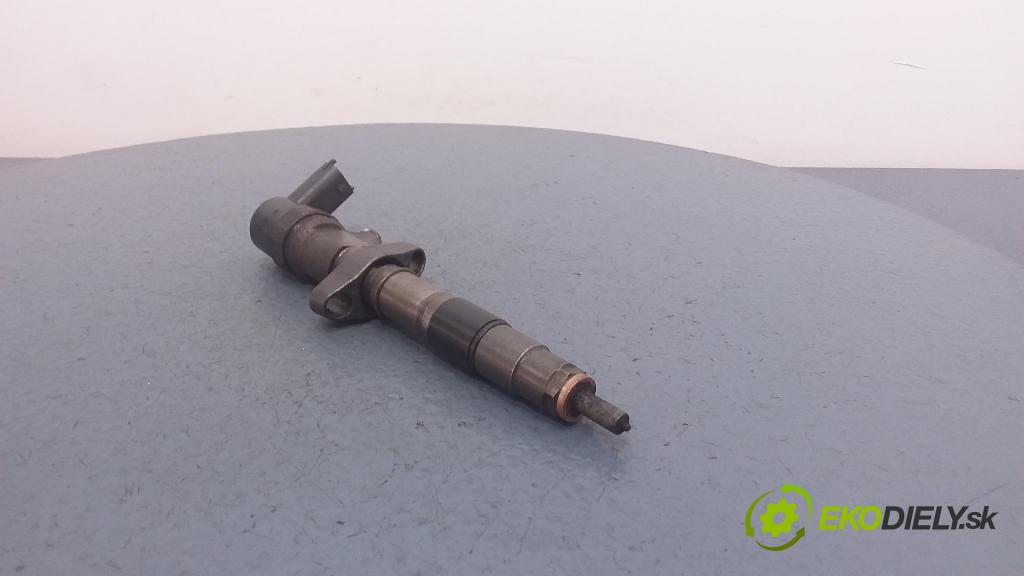 Renault Laguna 2003 vstrek 0445110084