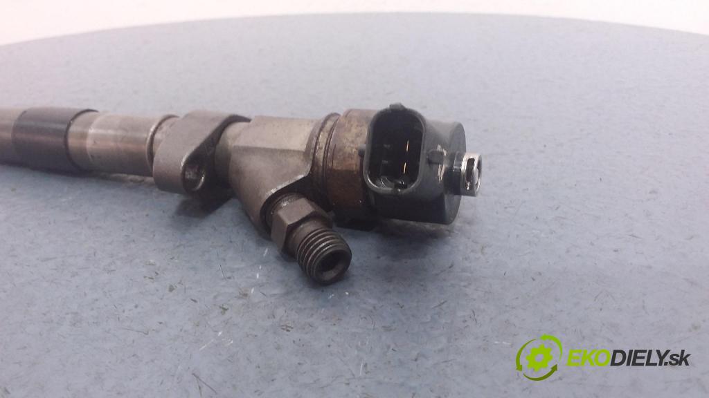 Renault Laguna 2003 vstrek 0445110084