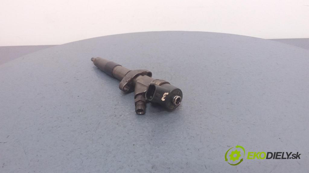 Renault Laguna 2003 vstrek 0445110084