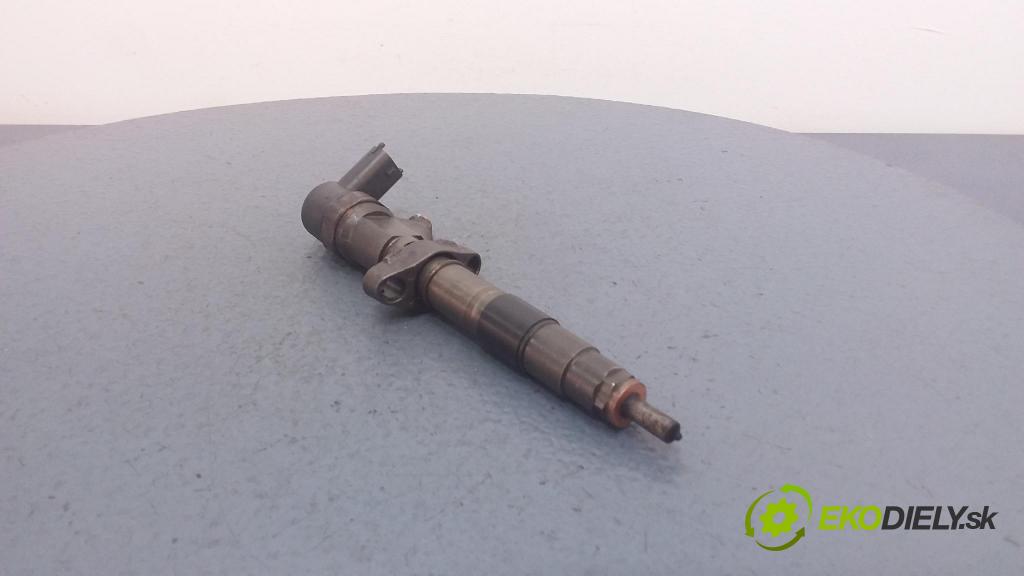 Renault Laguna 2003 vstrek 0445110084