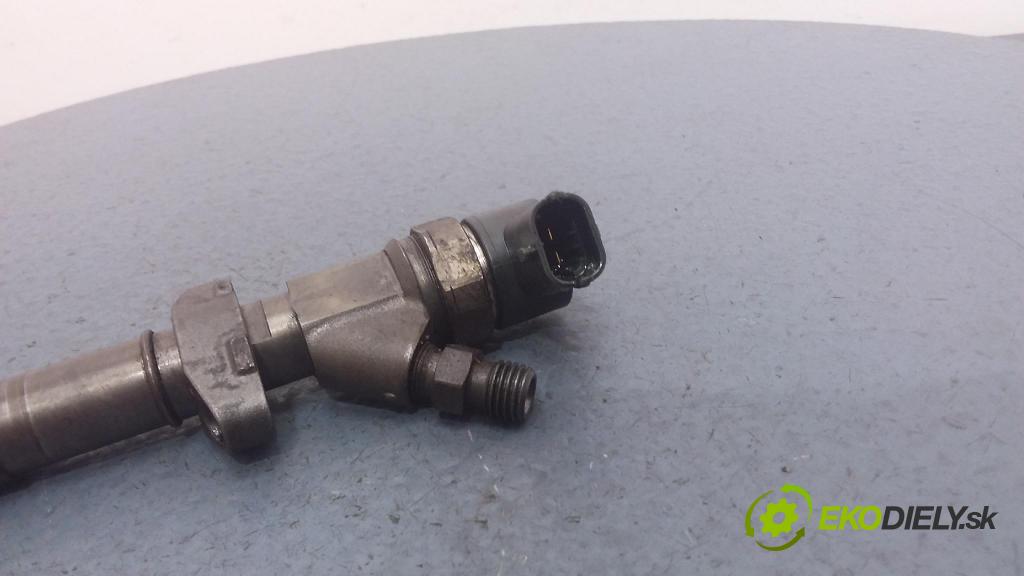 Renault Laguna 2003 vstrek 0445110084