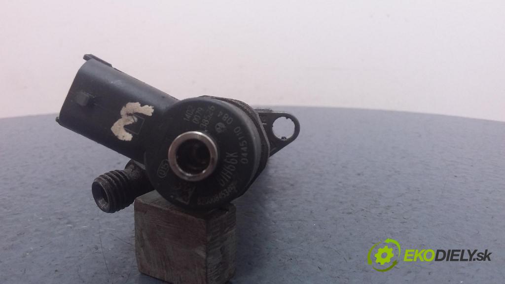 Renault Laguna 2003 vstrek 0445110084