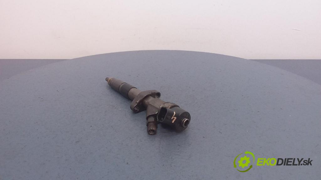 Renault Laguna 2003 vstrek 0445110084