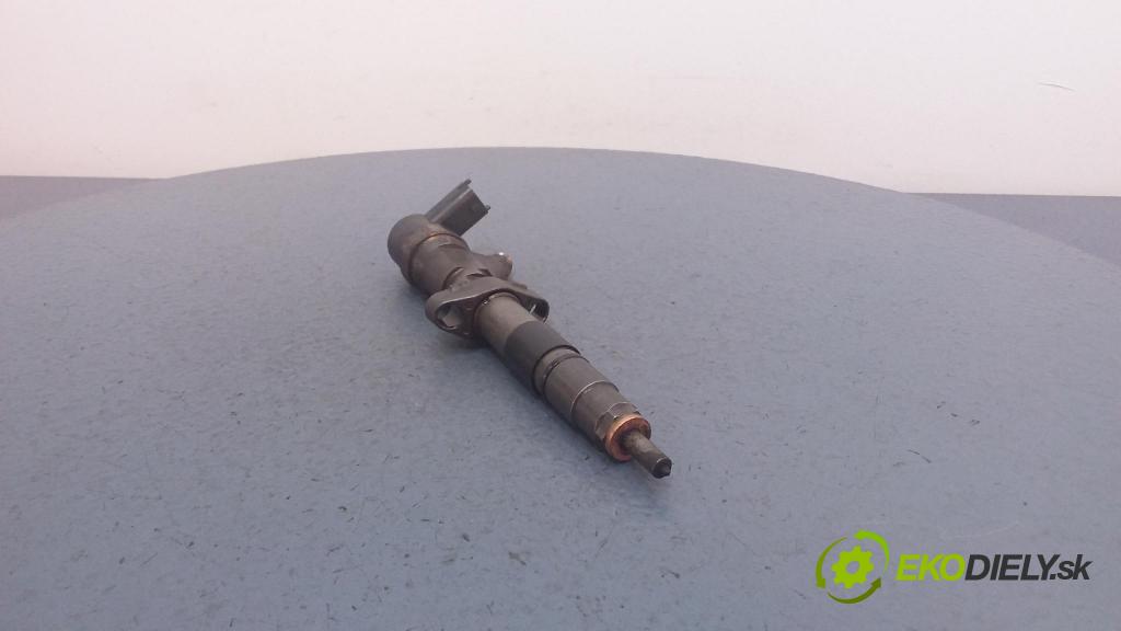 Renault Laguna 2003 vstrek 0445110084