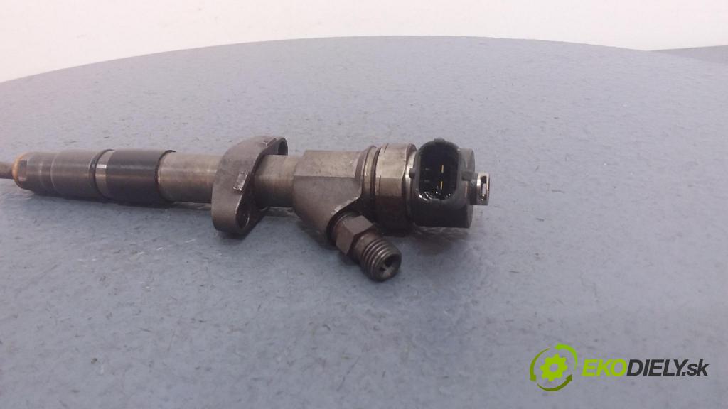 Renault Laguna 2003 vstrek 0445110084