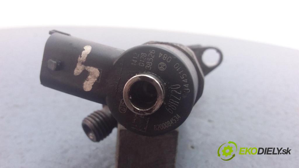 Renault Laguna 2003 vstrek 0445110084