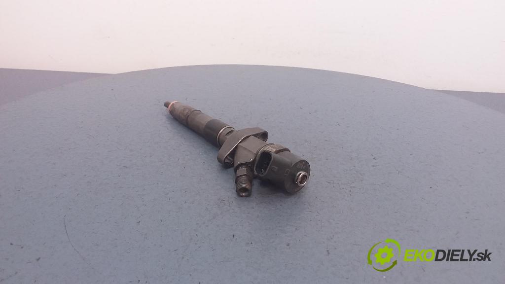 Renault Laguna 2003 vstrek 0445110084