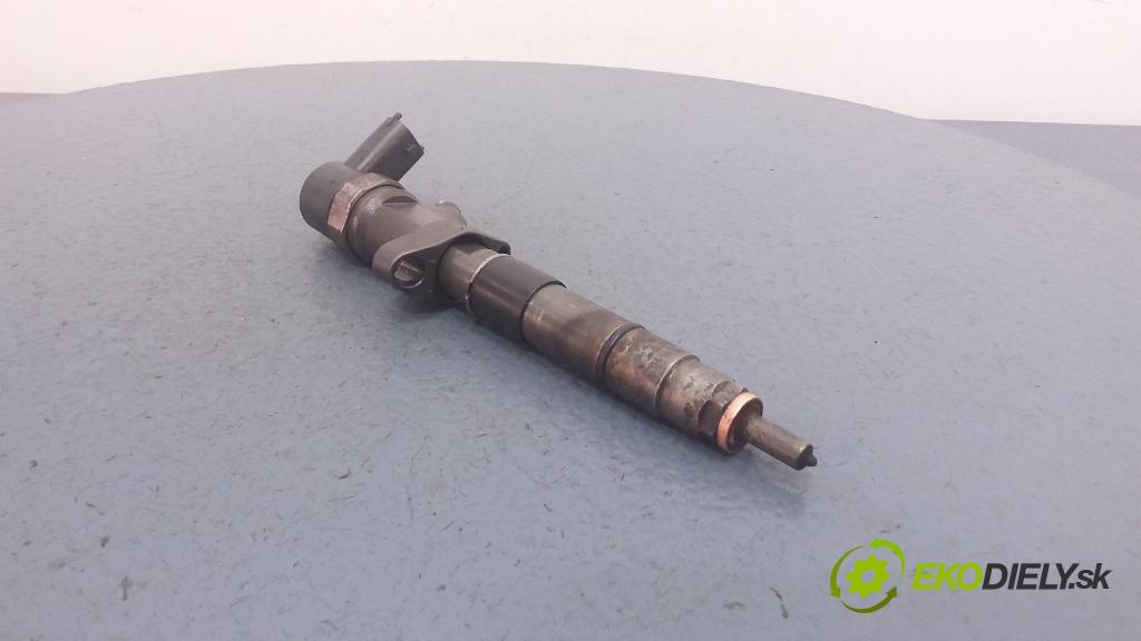 Renault Laguna 2003 vstrek 0445110084