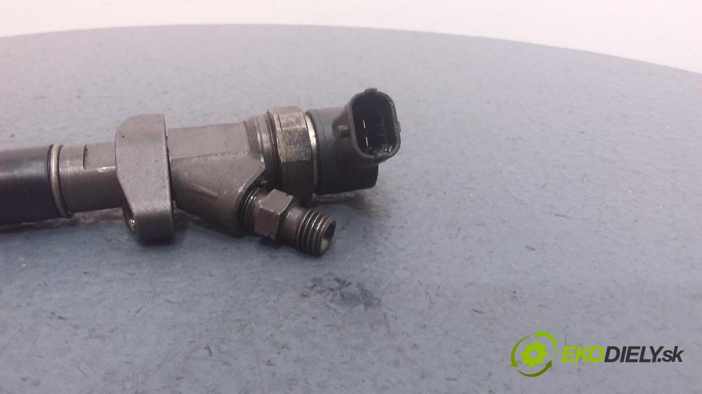 Renault Laguna 2003 vstrek 0445110084