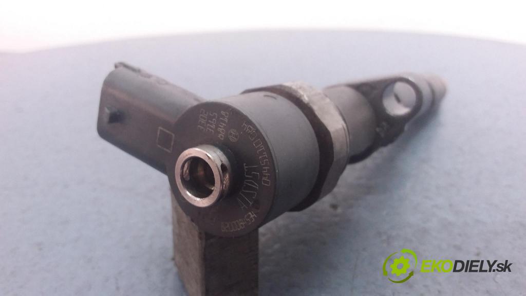 Renault Laguna 2003 vstrek 0445110084
