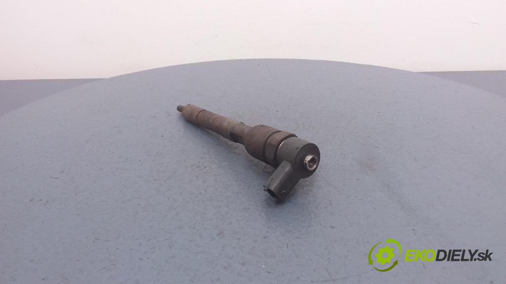 Fiat Panda 2006 vstrek 0445110083