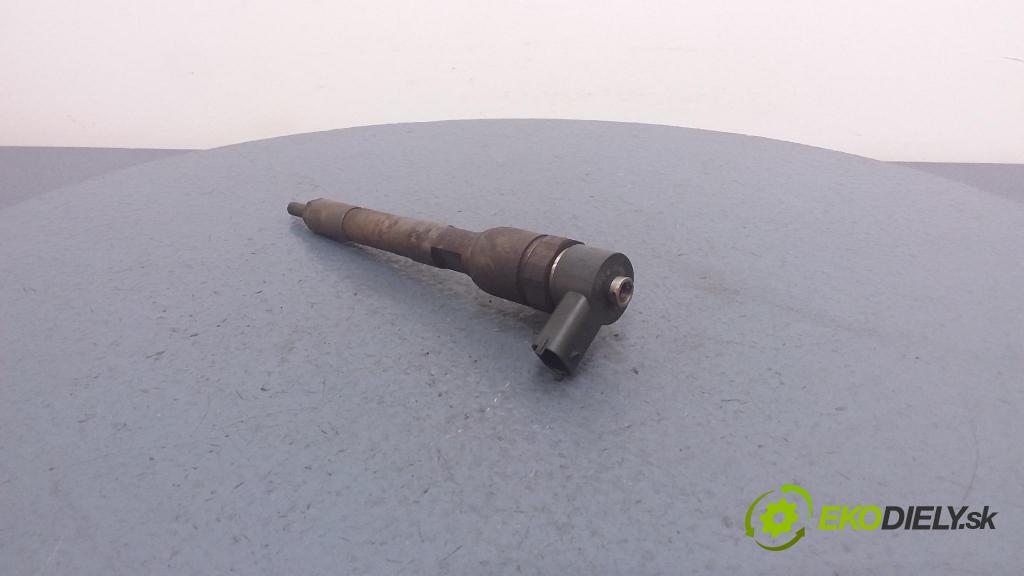 Fiat Panda 2006 vstrek 0445110083