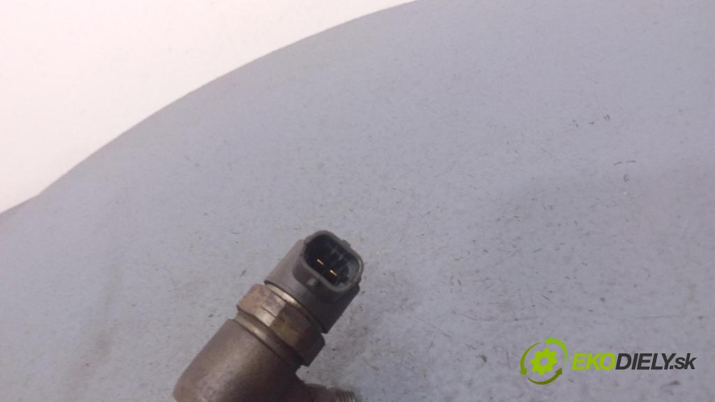 Fiat Panda 2006 vstrek 0445110083
