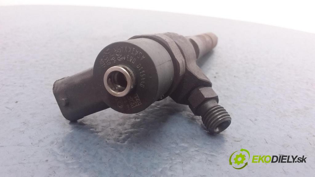 Fiat Panda 2006 vstrek 0445110083