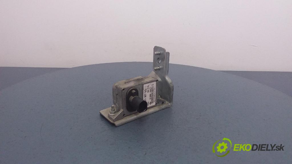 Audi A3 2002 snímač ESP. 1J1907637C