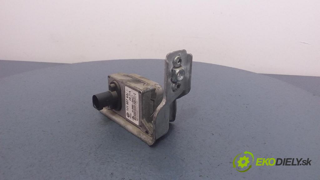 Audi A3 2002 snímač ESP. 1J1907637C