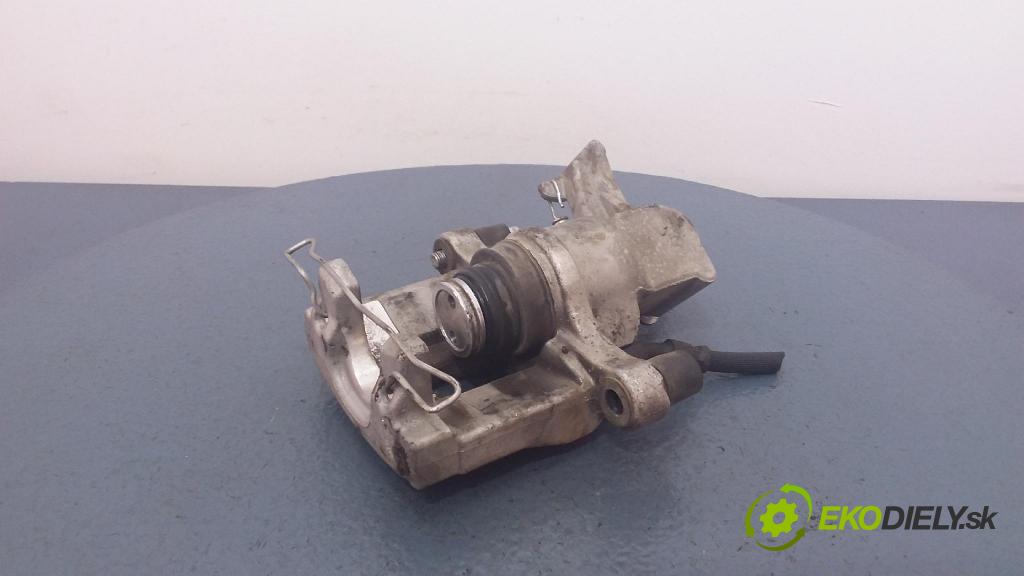 Opel Vectra 2003 brzdič brzdový zad v pravo: ALPL-031
