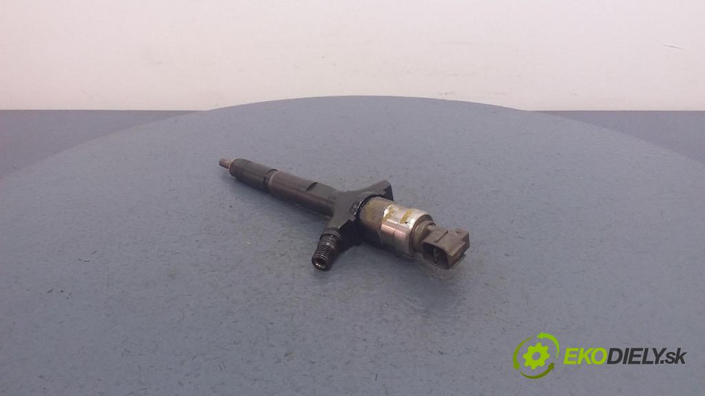Opel Vectra 2003 vstrek 8-97239161-7
