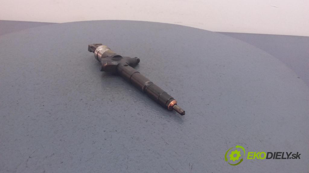 Opel Vectra 2003 vstrek 8-97239161-7