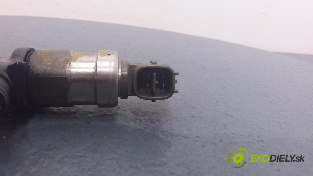 Opel Vectra 2003 vstrek 8-97239161-7