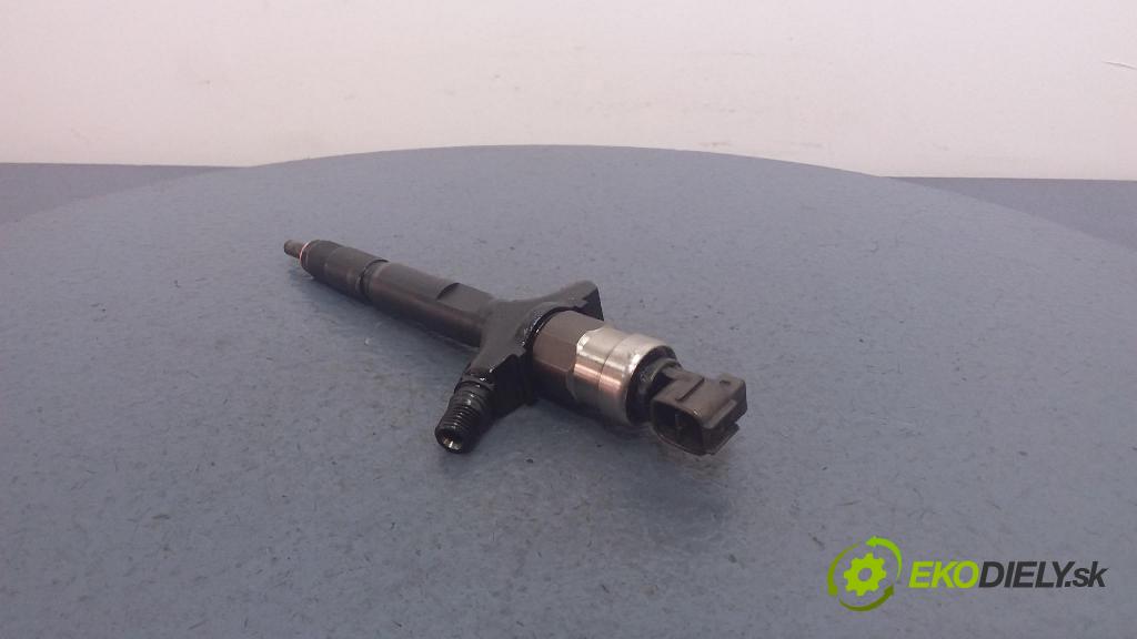 Opel Vectra 2003 vstrek 8-97239161-7