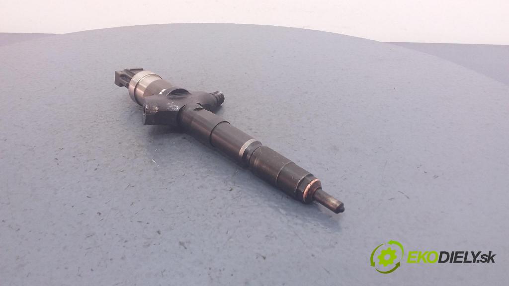 Opel Vectra 2003 vstrek 8-97239161-7