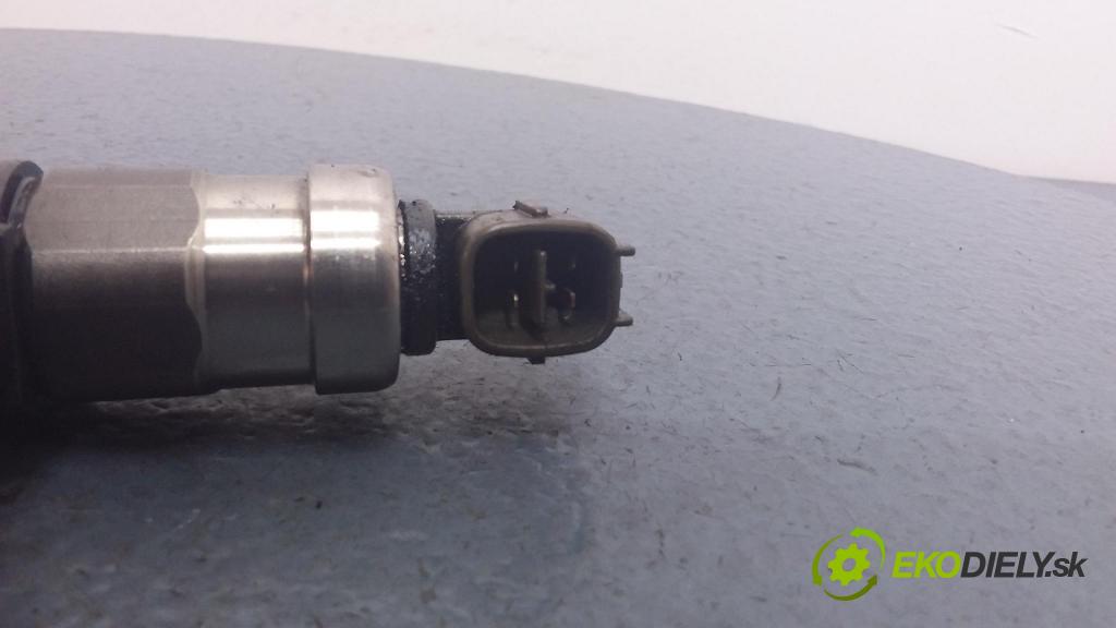 Opel Vectra 2003 vstrek 8-97239161-7