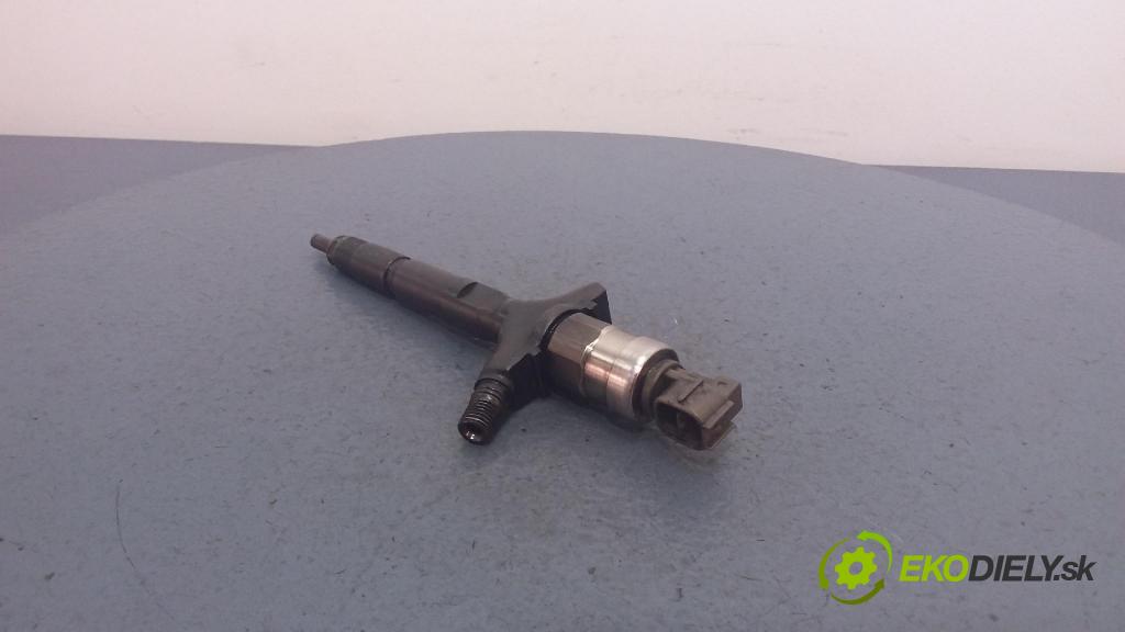 Opel Vectra 2003 vstrek 8-97239161-7
