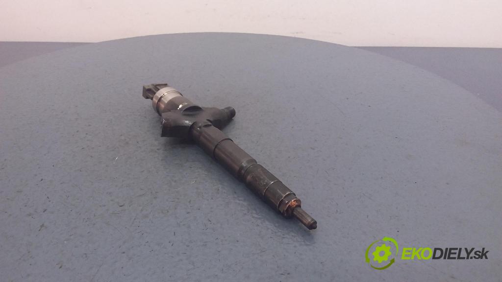 Opel Vectra 2003 vstrek 8-97239161-7